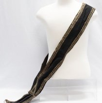 Lhm 2019.014.023 (2) Edited